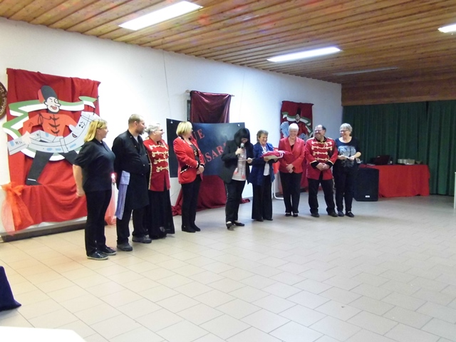 P1090386.JPG